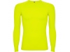 CAMISOLA TERMICA PRIME ADULTO