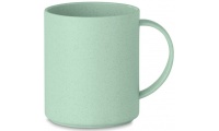Caneca reutilizvel 300ml ASTORIAMUG