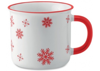Caneca vintage 290ml SONDRIO MUG