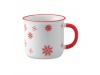 Caneca vintage 290ml SONDRIO MUG