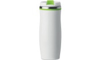 Caneca WHITE