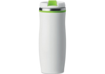 Caneca WHITE
