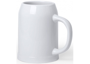CANECA TILTON