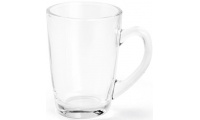 Caneca 230ml