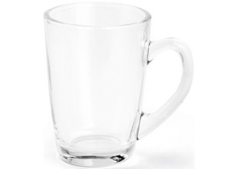 Caneca 230ml