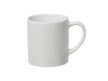 Caneca de 170 ml em cermica