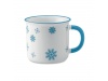 Caneca vintage 290ml SONDRIO MUG