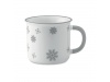 Caneca vintage 290ml SONDRIO MUG