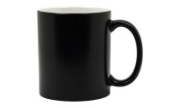 Caneca mgica