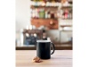 Caneca cermica de 300 ml