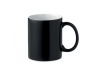 Caneca cermica de 300 ml