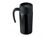 Caneca com parede dupla 340ml