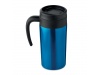 Caneca com parede dupla 340ml