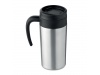 Caneca com parede dupla 340ml