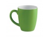 Caneca de cermica 300ml