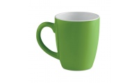 Caneca de cermica 300ml