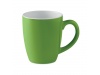 Caneca de cermica 300ml