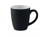Caneca de cermica 300ml