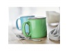 Caneca vintage de 240ml
