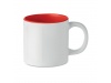 Caneca de cermica de 200ml