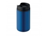 Caneca com parede dupla 280ml