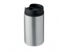 Caneca com parede dupla 280ml