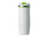 Caneca WHITE