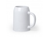 CANECA TILTON