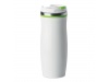 Caneca WHITE