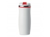 Caneca WHITE