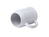 CANECA TILTON