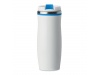 Caneca WHITE