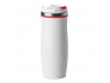 Caneca WHITE