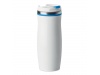 Caneca WHITE