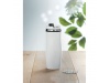 Caneca WHITE