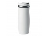Caneca WHITE
