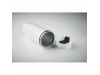 Caneca WHITE