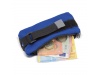 Caixa de telefone com bolsa RUN