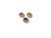 Cobre-botes