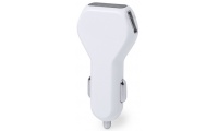 Carregador USB Carro Lerfal