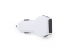 Carregador USB Carro Lerfal