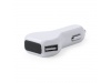 Carregador USB Carro Lerfal