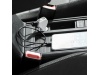 Carregador USB Carro Lerfal