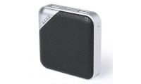  BATERIA AUXILIAR TORLEM 5000mAh ANTONIO MIRO