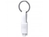 CARREGADOR PORTA-CHAVES HOLNIER