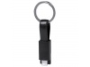CARREGADOR PORTA-CHAVES HOLNIER