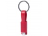 CARREGADOR PORTA-CHAVES HOLNIER