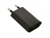 Adaptador TEO