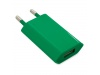 Adaptador TEO