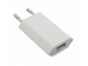 Adaptador TEO